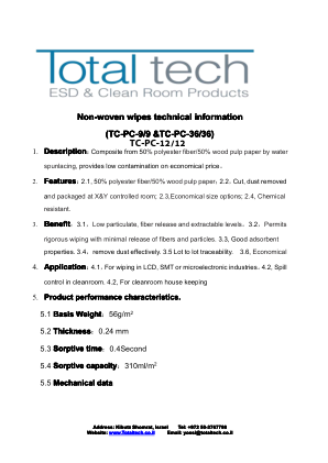 TC-PC-12/12